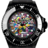 Rolex представляет модель Sea-Dweller Deepsea Andre Borchers LE (Blaken)
