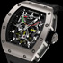 Richard Mille   