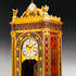 Часы Breguet Sympathique побили рекорд на аукционе Sotheby's!