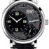 В преддверии SIHH-2013: часы Grand Lange 1 Lumen от A. Lange & Söhne