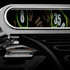 On The Road Again - превосходная новинка HM5 от MB&F