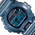 Casio   G-Shock GB6900AA