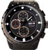 Новинки компании «CHRISTIAN JACQUES», представленные на выставке BaselWorld 2011 Новинки компании «CHRISTIAN JACQUES», представленные на выставке BaselWorld 2011