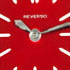 80-  Reverso 