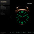 Panerai    -