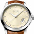 Gucci представляет новинку G-Timeless Automatic