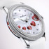 Новинка Ultraplate Saint Valentin 2013 от Blancpain к празднику влюбленных