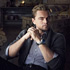 TAG Heuer    - Limited Edition Leonardo Dicaprio Link Calibre 16 Chronograph