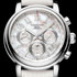  Mille Miglia Chronograph  Chopard