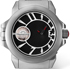 Новинки компании Frankstone, представленные на выставке BaselWorld 2011. Новинки компании Frankstone, представленные на выставке BaselWorld 2011.