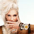 Компания Casio и американская певица Ke$ha представляют совместную новинку