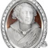 Новинка от Breguet в честь Пушкина