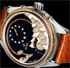 Сказка на яву на BaselWorld 2011 Сказка на яву на BaselWorld 2011