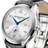 Новинка Clifton то компании Baume & Mercier: роскошь становится доступной