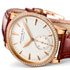 Arnold & Son HMS Lady  победитель категории «Часы Года» на выставке ViennaTime 2012