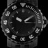 Новинка WCT 1000 Tactical от WestCoasTime Новинка WCT 1000 Tactical от WestCoasTime