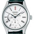   Presage 100th Anniversary Enamel Dial  Seiko