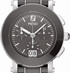 Новинки компании Fendi, представленные на выставке BaselWorld 2011