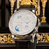 Lange 1 Tourbillon Perpetual Calendar от компании A.Lange&Sohne уже в продаже