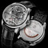 Часы RS12 Grand Art Horloger от компании Rudis Sylva уже в продаже