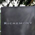 Richemont S.A. выиграла в суде 100 миллионов долларов США у торговцев подделками