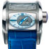 SIHH 2013:  Bugatti Vitesse  Parmigiani Fleurier