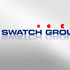   Swatch Group   2012 