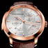 Girard-Perregaux   1966 Minute Repeater, Annual Calendar and Equation of Time