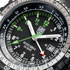 Luminox   Recon