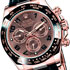    Rolex Oyster Perpetual Cosmograph Daytona