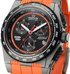 Новинки компании «Marvin» представленные на BaselWorld 2011