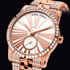    Excalibur 36  Roger Dubuis