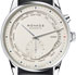 ,   Nomos   BaselWorld 2011