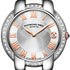 Jasmine Turandot Splendor  Raymond Weil