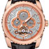 Toric Tecnica Minos от Parmigiani Fleurier на SIHH 2013