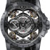            Excalibur Quatuor  Roger Dubuis