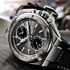 SIHH 2013: новинки от IWC Ingenieur Chronograph Racer, Ingenieur Chronograph Silberpfeil (Ref. 3785) и Ingenieur Automatic (Ref. 3239)