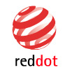 Maurice Lacroix -    Red Dot Awards