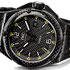 SIHH 2013: Новинки от IWC (Ref 3224, Ref 3225, Ref 3865, Ref 3264)