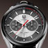  Carrera Calibre 1887 Chronograph Jack Heuer Edition  TAG Heuer