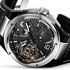 SIHH 2013: IWC Ingenieur Constant-Force Tourbillon, IWC Ingenieur Perpetual Calendar Digital Date-Month