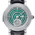 SIHH 2013: часы-лабиринт от Parmigiani Fleurier