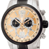 Новинки компании Invicta на BaselWorld 2011