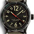 SIHH 2013: RL67 Safari Chronometer – часы для настоящих мужчин!