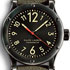 SIHH 2013: RL67 Safari Chronometer  часы для настоящих мужчин!