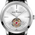 Новинка 1966 Tourbillon with Gold Bridge от Girard-Perregaux будет официально представлена на BaselWorld 2013