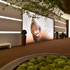 SIHH 2013 SIHH 2013
