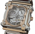 JACOB & Co: новинки, представленные компанией на выставке BaselWorld 2011