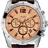 Guess Watches запускает коллекцию «Весна-Лето 2013» эксклюзивно в 15 торговых точках в России