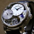 SIHH 2013: Jaeger-LeCoultre Master Grande Tradition Gyrotourbillon 3 Jubilee